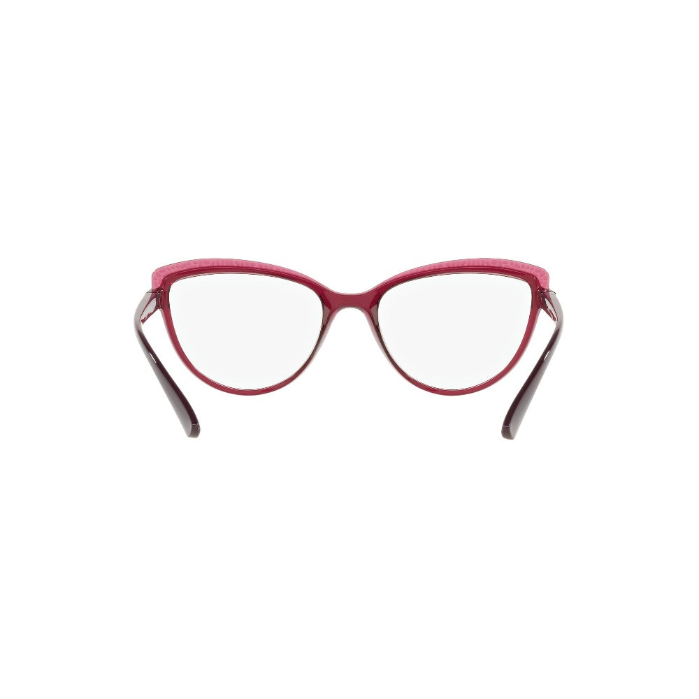 Jean Monnier  Lentes de Vista